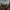 Video poster for https://a.storyblok.com/f/341786/x/94564c47e5/02-large-thumbnail-824xany-height-1.mp4