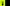 Video poster for https://a.storyblok.com/f/341786/x/5adac2c3c3/04-2-up-media-702x448-b-nike1.mp4