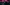 Video poster for https://a.storyblok.com/f/341786/x/b8eb88772f/02-large-thumbnail-824xany-height-cyberpunk-2077.mp4