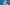 Video poster for https://a.storyblok.com/f/341786/x/3082eee6bf/02-large-thumbnail-824xany-height-god.mp4