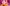 Video poster for https://a.storyblok.com/f/341786/x/0de747688b/03-detail-image-vollebak.mp4