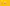 Video poster for https://a.storyblok.com/f/341786/x/0c6b69b3db/04-2-up-media-702x448-a-deadpool-vr-1a.mp4