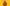 Video poster for https://a.storyblok.com/f/341786/x/9dfd633342/04-2-up-media-702x448-a-deadpool-vr-1b.mp4