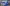 Video poster for https://a.storyblok.com/f/341786/x/639124a364/04-2-up-media-702x448-a-oakley-chapter-2-mocap-1.mp4