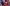 Video poster for https://a.storyblok.com/f/341786/x/b959eb8941/04-2-up-media-702x448-a-dream-games-apple-app-store.mp4
