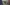 Video poster for https://a.storyblok.com/f/341786/x/5ac73887a7/02-large-thumbnail-824xany-height.mp4