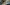 Video poster for https://a.storyblok.com/f/341786/x/55f5132d5f/02-large-thumbnail-824xany-height.mp4