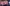 Video poster for https://a.storyblok.com/f/341786/x/5369c9becf/04-2-up-media-702x448-a-dreamgames-times-square-3.mp4