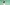 Video poster for https://a.storyblok.com/f/341786/x/8aea9a022f/02-large-thumbnail-824xany-height.mp4