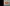 Video poster for https://a.storyblok.com/f/341786/x/d45627e0a9/08a-04-2-up-media-702x448-a.mp4