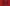Video poster for https://a.storyblok.com/f/341786/x/211202bba8/04-2-up-media-702x448-b-02.mp4