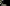 Video poster for https://a.storyblok.com/f/341786/x/3845ea209b/08b-04-2-up-media-702x448-b.mp4