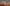 Video poster for https://a.storyblok.com/f/341786/x/5c4409b69c/04-2-up-media-702x448-a-oakley-chapter-2-previs-v02.mp4