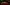 Video poster for https://a.storyblok.com/f/341786/x/b9ab993292/02-large-thumbnail-824xany-height-doritos-fred.mp4