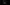Video poster for https://a.storyblok.com/f/341786/x/521dc92e54/02-large-thumbnail-824xany-height-apple-the-new-mac-studio.mp4