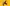 Video poster for https://a.storyblok.com/f/341786/x/0e8581f901/deadpool-2-up-2a.mp4