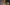 Video poster for https://a.storyblok.com/f/341786/x/3c55caed3f/02-large-thumbnail-824xany-height-roaches-2.mp4