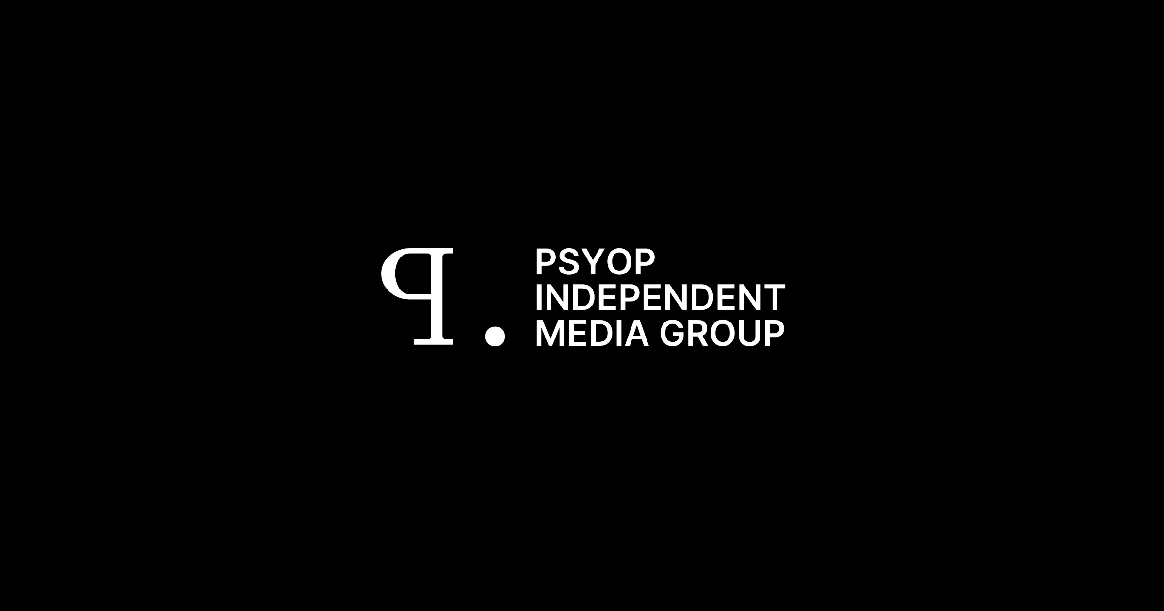 Work | Psyop