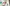 Video poster for https://a.storyblok.com/f/341786/x/d79e535ca0/02-large-thumbnail-824xany-height-hello-kitty-tmnt.mp4