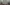 Video poster for https://a.storyblok.com/f/341786/x/c36dadc168/02-large-thumbnail-824xany-height-verynoise.mp4
