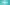 Video poster for https://a.storyblok.com/f/341786/x/44af05c41f/02-large-thumbnail-824xany-height-angelsoft-potty.mp4