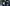 Video poster for https://a.storyblok.com/f/341786/x/ff8a28f07e/06-full-width-media-1416x816-on-tokyo-store-phase-5-v2.mp4