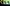 Video poster for https://a.storyblok.com/f/341786/x/e033bdc9c8/twoupb-01-70f7807d.mp4