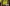 Video poster for https://a.storyblok.com/f/341786/x/a37150262d/06-full-width-media-1416x816-crown-royal-url-irl.mp4