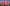 Video poster for https://a.storyblok.com/f/341786/x/f72d03da28/01-case-hero-featured-media-1416x816-royal-kingdom-hub.mp4