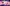 Video poster for https://a.storyblok.com/f/341786/x/dedabbda04/03-small-thumbnail-406xany-height-cf-cartoon-network.mp4