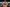 Video poster for https://a.storyblok.com/f/341786/x/3eb58e4879/03-small-thumbnail-406xany-height-150-years.mp4