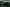 Video poster for https://a.storyblok.com/f/341786/x/60f0dc5bd9/03-small-thumbnail-406xany-height-built-gods.mp4