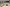 Video poster for https://a.storyblok.com/f/341786/x/6cb4efc30d/03-small-thumbnail-406xany-height-google-chrome.mp4