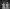 Video poster for https://a.storyblok.com/f/341786/x/1c7d2bd135/03-small-thumbnail-406xany-height-love-castle.mp4