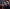 Video poster for https://a.storyblok.com/f/341786/x/34631ba21d/03-small-thumbnail-406xany-height-skin-deep.mp4