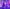 Video poster for https://a.storyblok.com/f/341786/x/6178cbfaf5/03-small-thumbnail-406xany-height-gorillaz-eon.mp4