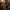 Video poster for https://a.storyblok.com/f/341786/x/49e99c6636/03-small-thumbnail-406xany-height-cloud-racer.mp4