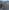 Video poster for https://a.storyblok.com/f/341786/x/bc44ad4a27/03-small-thumbnail-406xany-height-g-boy-launch.mp4