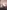 Video poster for https://a.storyblok.com/f/341786/x/5384586bc3/03-small-thumbnail-406xany-height.mp4