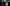 Video poster for https://a.storyblok.com/f/341786/x/42aa40a82c/06-full-width-media-1416x816-on-tokyo-store-phase-3.mp4