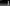 Video poster for https://a.storyblok.com/f/341786/x/33869f1312/06-full-width-media-1416x816-on-tokyo-store-phase-4.mp4