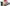 Video poster for https://a.storyblok.com/f/341786/x/22aac3f03d/07-06-full-width-media-1416x816.mp4