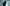 Video poster for https://a.storyblok.com/f/341786/x/5638cfe7d6/01-case-hero-featured-media-1416x816-psyop-talent-hero.mp4