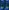 Video poster for https://a.storyblok.com/f/341786/x/1301a607be/03-small-thumbnail-406xany-height-servicenow-tower.mp4