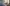 Video poster for https://a.storyblok.com/f/341786/x/1cb9b4c59e/04-2-up-media-702x448-b-blue-bunny.mp4