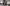 Video poster for https://a.storyblok.com/f/341786/x/428062af23/04-2-up-media-702x448-a-blue-bunny.mp4