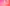 Video poster for https://a.storyblok.com/f/341786/x/8c1a7d5d6d/04-2-up-media-702x448-a-adobe-acrobat-cs-1.mp4