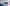 Video poster for https://a.storyblok.com/f/341786/x/0cb00c8756/04-2-up-media-702x448-a-adobe-acrobat-cs-5.mp4