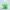 Video poster for https://a.storyblok.com/f/341786/x/ce25fe7b88/05-in-line-media-360xany-height-chewbert-animation-test.mp4