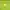 Video poster for https://a.storyblok.com/f/341786/x/aef51c589c/03-small-thumbnail-406xany-height-pacman.mp4